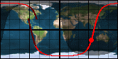 NOAA-19