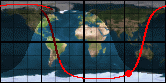 NOAA-19