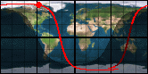 NOAA-19