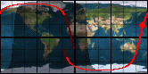 NOAA-19