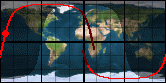 NOAA-19