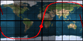 NOAA-19