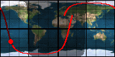 NOAA-19