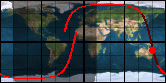NOAA-19