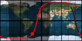 NOAA-19