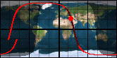 NOAA-19