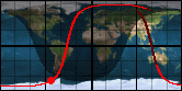 NOAA-19