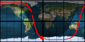 NOAA-19