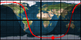 NOAA-19