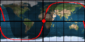 NOAA-19