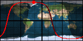 NOAA-19