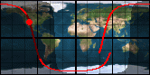 NOAA-19