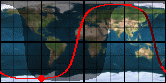 NOAA-19