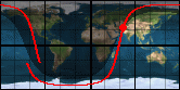 NOAA-19