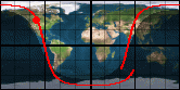 NOAA-19