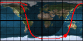 NOAA-19