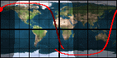 NOAA-19