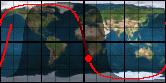 NOAA-19