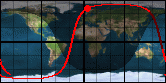 NOAA-19