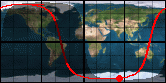 NOAA-19