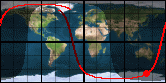 NOAA-19