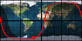 NOAA-19