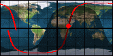 NOAA-19