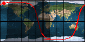 NOAA-19