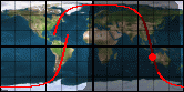 NOAA-19