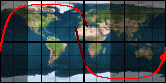 NOAA-19
