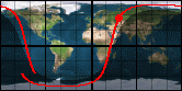 NOAA-19