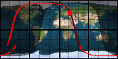 NOAA-19