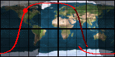 NOAA-19