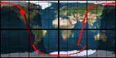 NOAA-19