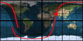 NOAA-19