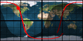 NOAA-19