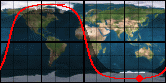 NOAA-19