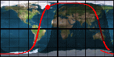 NOAA-19