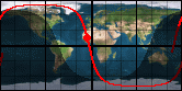 NOAA-19