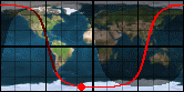 NOAA-19
