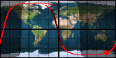 NOAA-19