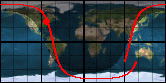 NOAA-19