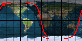 NOAA-19