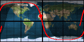 NOAA-19