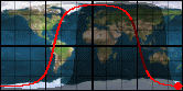 NOAA-19