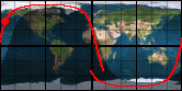 NOAA-19