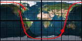 NOAA-19