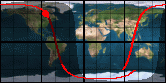 NOAA-19