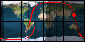 NOAA-19