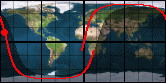 NOAA-19